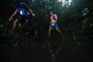 BIB: 
                            <button type="button" onclick="openModal(22525509)" class="btn btn-primary btn-sm float-right btn-popup" data-toggle="modal" data-target=".modal-high-quality">
                        <i class="fas fa-shopping-cart"></i> Add to Cart
                    </button>
                                            <button type="button" onclick="isThisMe(22525509, true)" class="btn btn-success btn-sm float-right btn-popup btn-isme hidden" data-toggle="tooltip" data-placement="bottom" title="นี่คือรูปของคุณใช่ไหม คลิกที่นี่เพื่อเอาเข้าอัลบั้ม">
                        <i class="fas fa-plus"></i> Add to album
                    </button>
                    <button type="button" onclick="isThisMe(22525509, false)" class="btn btn-warning btn-sm float-right btn-popup btn-isnotme hidden">
                        <i class="fas fa-ban"></i> Remove from album
                    </button>